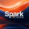 Spark Outsourcing LLC Spark Outsourcing LLC