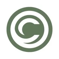 Celadon Financial Group