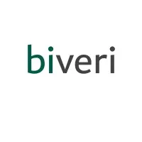Biveri Teknoloji 