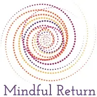 Mindful Return Mindful Return