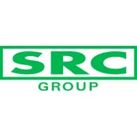 SRC Group SRC Group