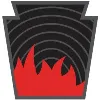 Keystone Fire and Security, A Pye-Barker Fire & Safety Company