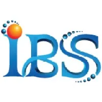 IBSS - Integrated Business Systems & Solutions PVT. Ltd.
