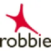 Robbie