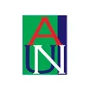American University of Nigeria