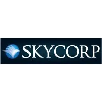 Skycorp Australia Skycorp Australia