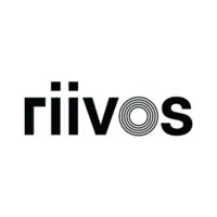 Riivos
