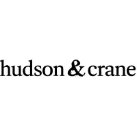 Hudson & Crane Hudson & Crane
