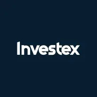 Investex ®