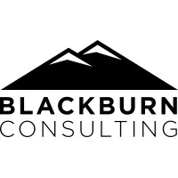 Blackburn Consulting