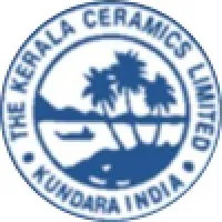 The Kerala Ceramics Ltd