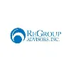ReGroup Advisors, Inc. ReGroup Advisors, Inc.
