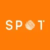 SPOT SPOT
