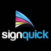 Signquick