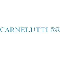 Carnelutti Russia Law Firm