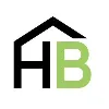 HomeBuy Inc.