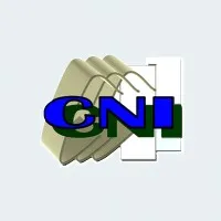 Cyber Network Indonesia