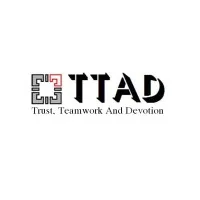 TTAD verified emails