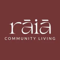 rāiā community living