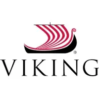 VIKING CRUISE & TRAVEL, LLC