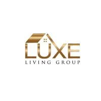 Luxe Living Group
