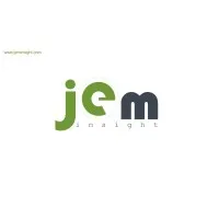 JemInsight