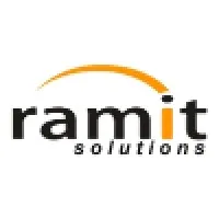 Ramit Solutions - 