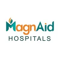 MagnAid Hospitals