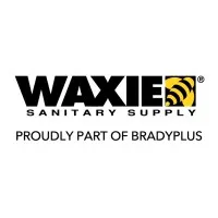 WAXIE Sanitary Supply, Proudly Part of BradyPLUS verified emails