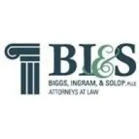 Biggs, Ingram & Solop, PLLC