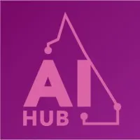 Queensland AI Hub