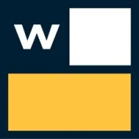 WeSalute (founded as Veterans Advantage PBC)