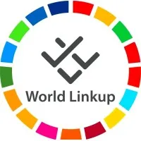 World Linkup World Linkup