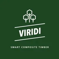 Viridi Indonesia