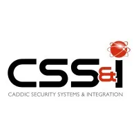 Caddic Security Systems & Integration (Pty) Ltd