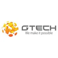 GTech