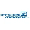 Off Shore Marine Inc. Off Shore Marine Inc.