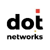 Dot Networks Dot Networks