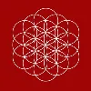 Studio Tesseract