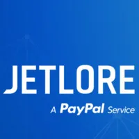 Jetlore (acquired by PayPal)