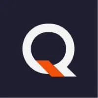 Quark Academy