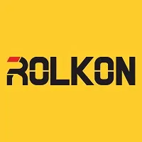 ROLKON Conveyor and Automation Systems
