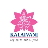 Kalaivani Logistics Private Limited