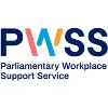 Parliamentary Workplace Support Service (PWSS) Parliamentary Workplace Support Service (PWSS)