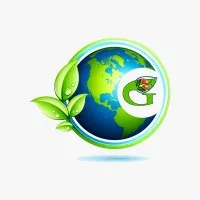 Greenzz Envirotech Solutions