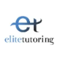 Elite Tutoring Elite Tutoring
