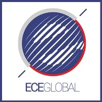 EceGlobal EceGlobal