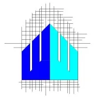 StructNik Consulting Engineers