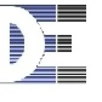 Deepam Engineering Enterprises