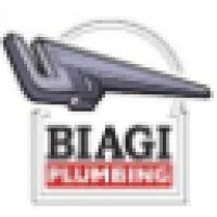 Biagi Plumbing Corporation